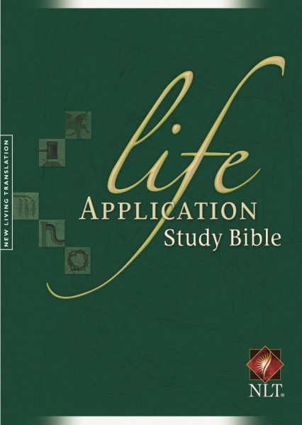 Free bible download niv