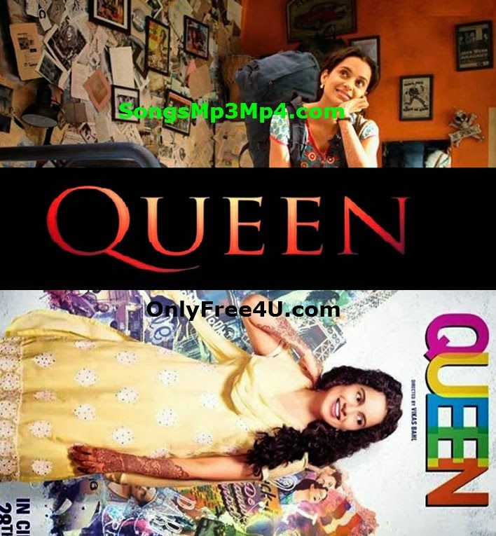 Bollywood movies download free