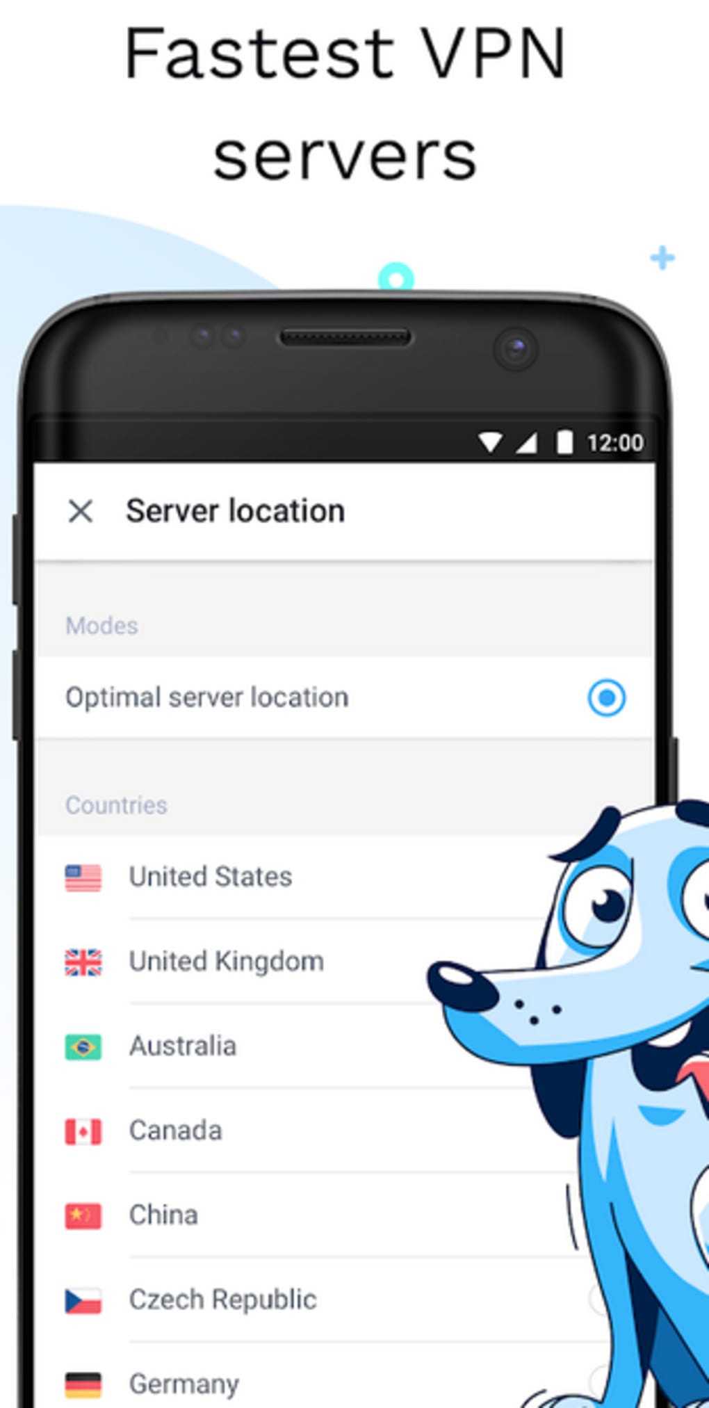 Download Vpn Shield For Android